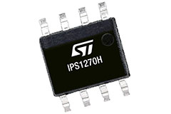 STMicroelectronics STマイクロエレクトロニクス 公認